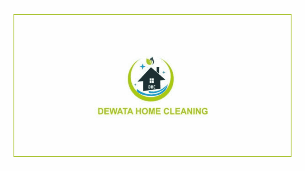 dewata-home-cleaning