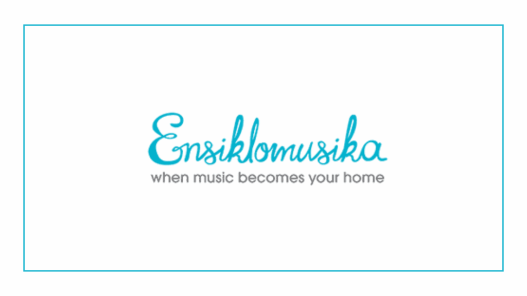 ensiklomusika-music-school-canggu