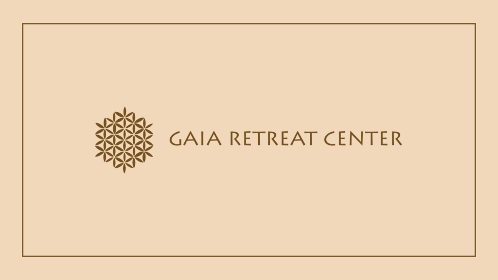 gaia-retreat-center
