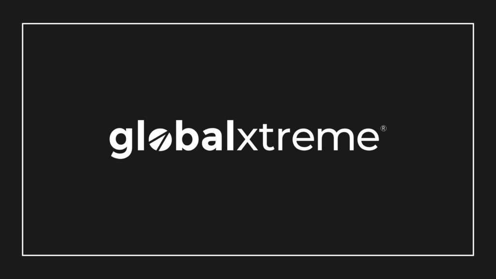 globalxtreme