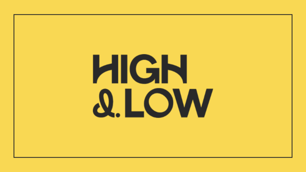 high-low-headhunters-agency