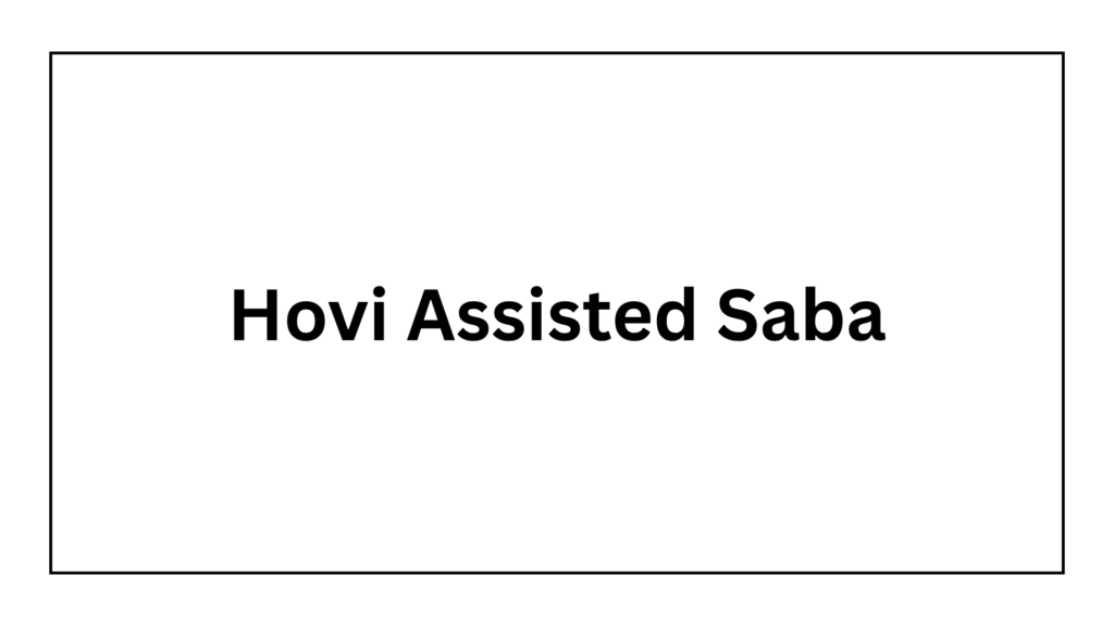 hovi-assisted-saba-logo