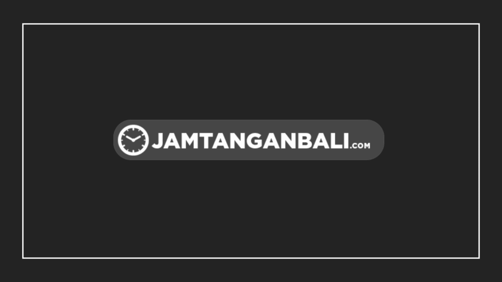 jamtangan-bali-dody-watch