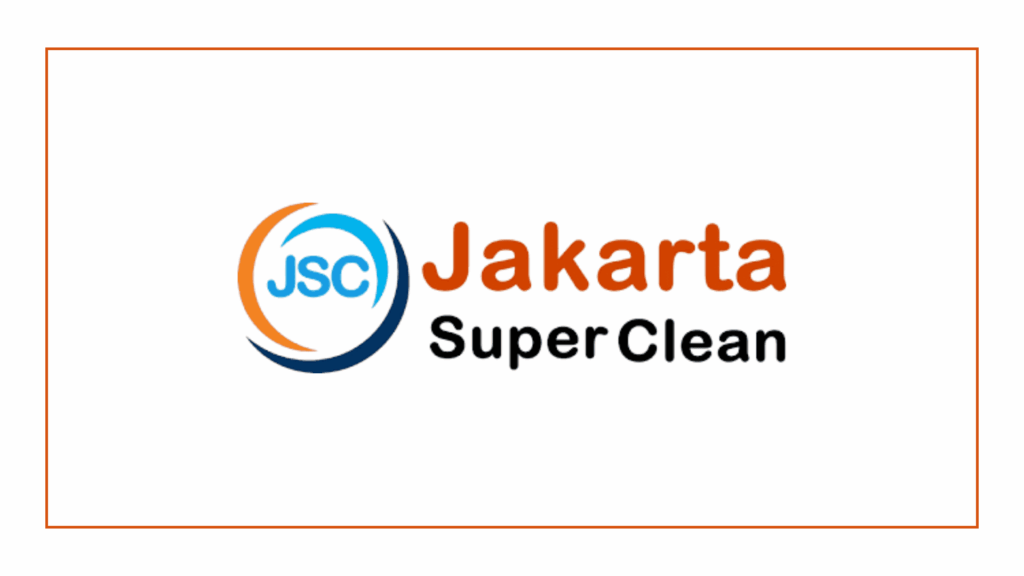 jsc-bali-cleaning-services
