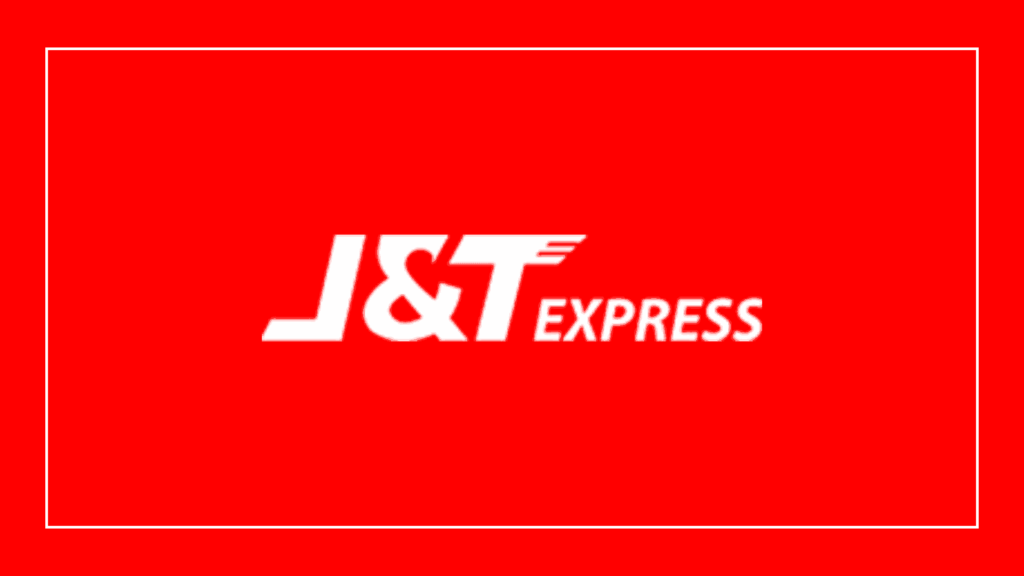jt-express