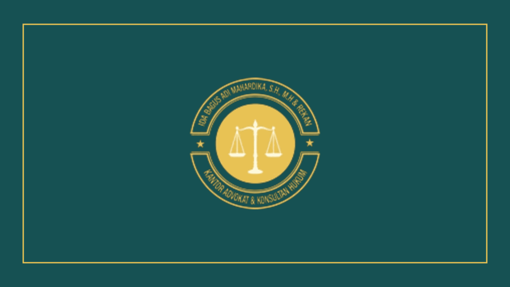 kantor-pengacara-konsultan-hukum-ibm-law-office-partners