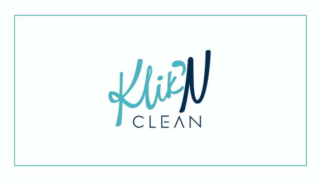 kliknclean