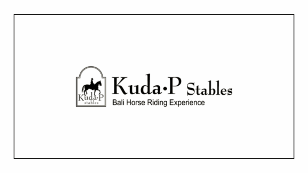 kuda-p-stables