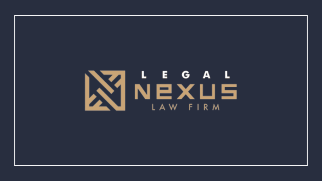 legal-nexus-law-firm
