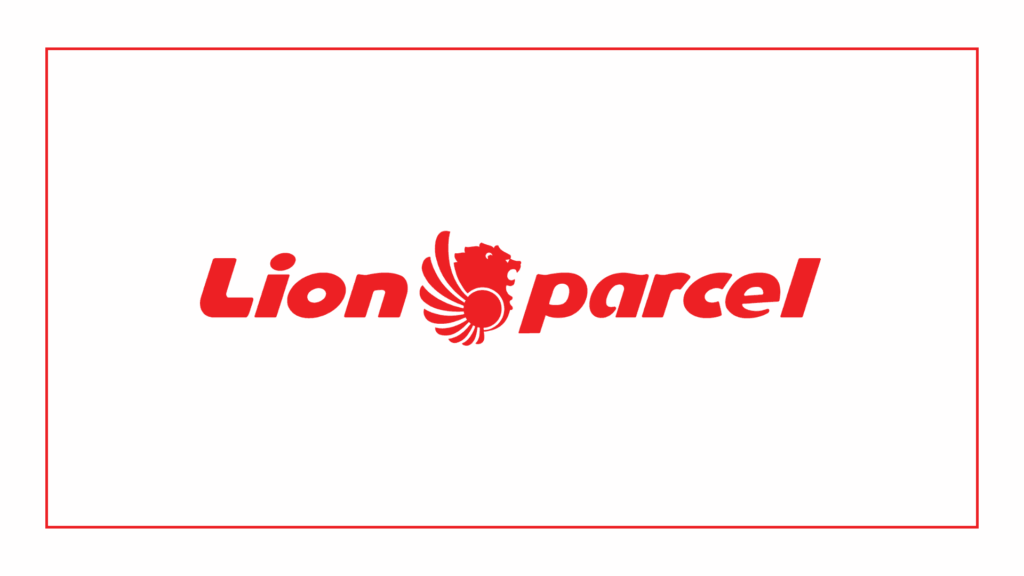 lion-parcel