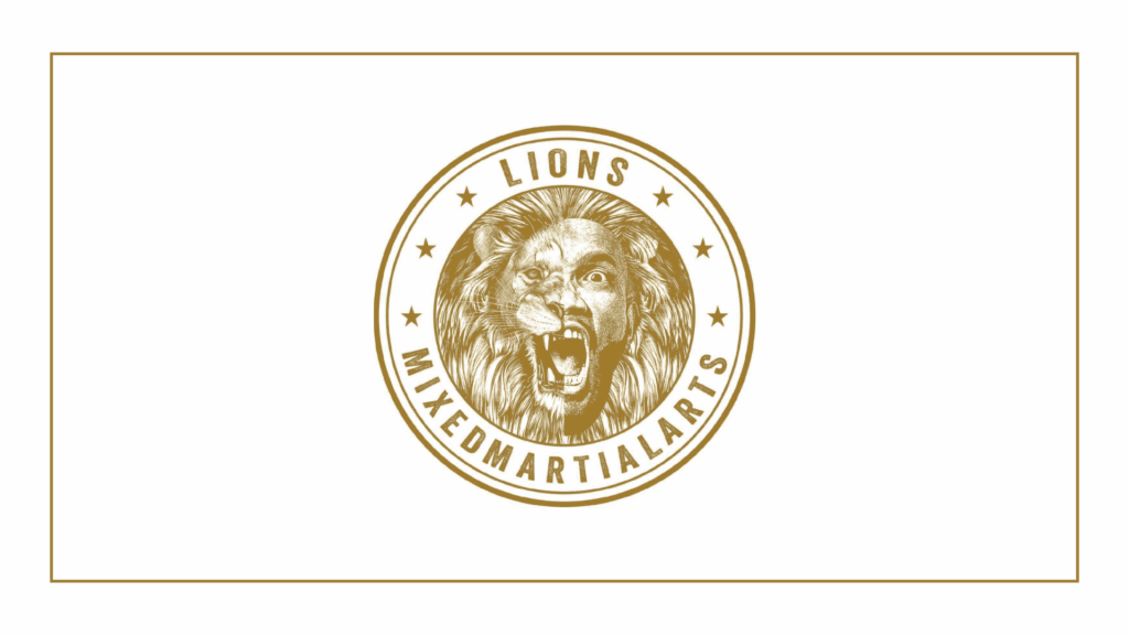 lions-mma-bali