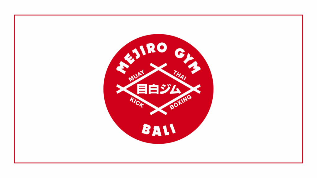 mejiro-gym-bali
