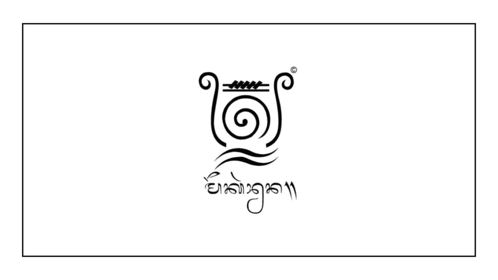 mekar-bhuana-gamelan-and-dance-centre