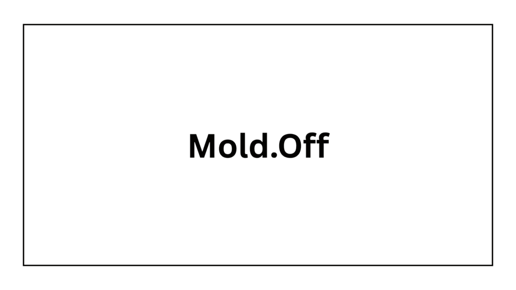 moldoff