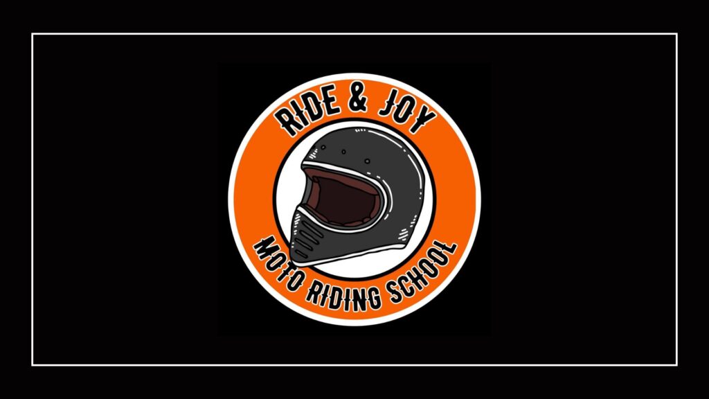 moto-riding-school-ride-joy-logo
