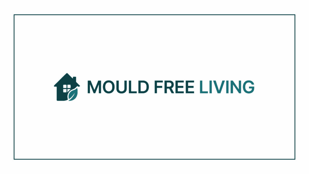 mould-free-living