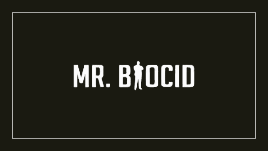 mrbiocid-bali