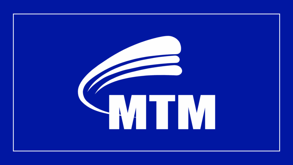 mtm-bali