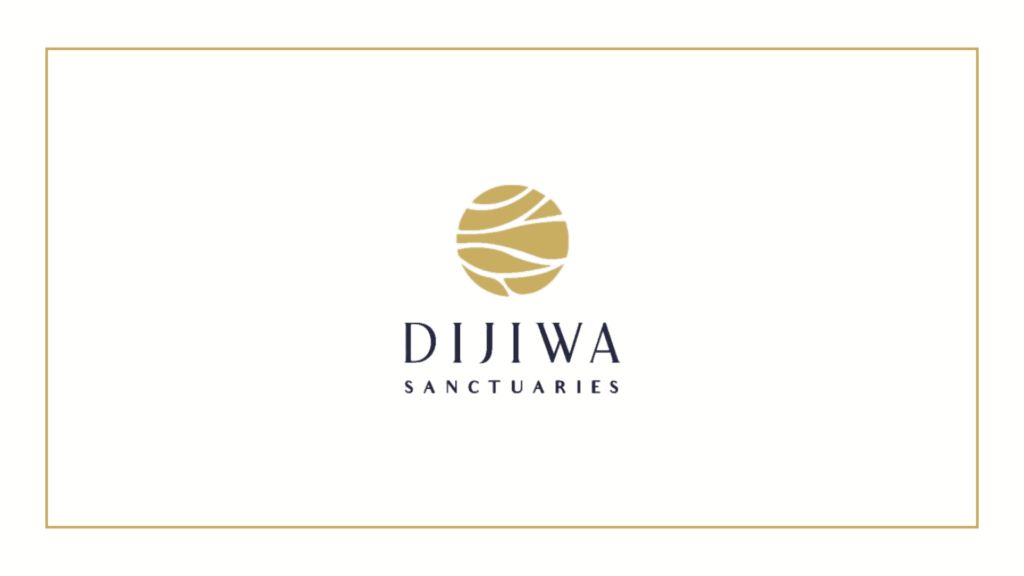 mudara-spa-by-blue-karma-dijiwa-seminyak