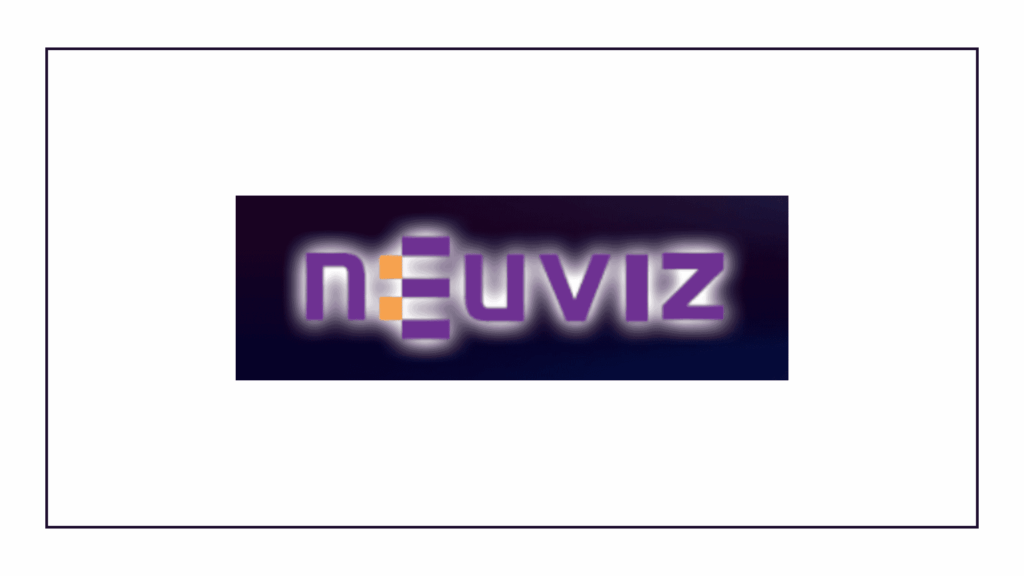 neuviz-networks-bali