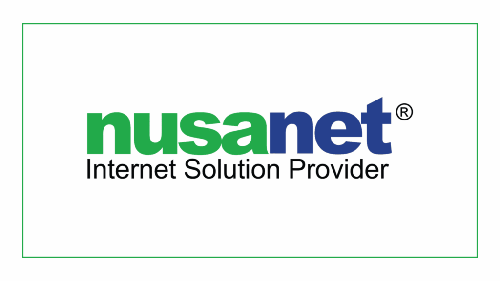 nusa-net-bali