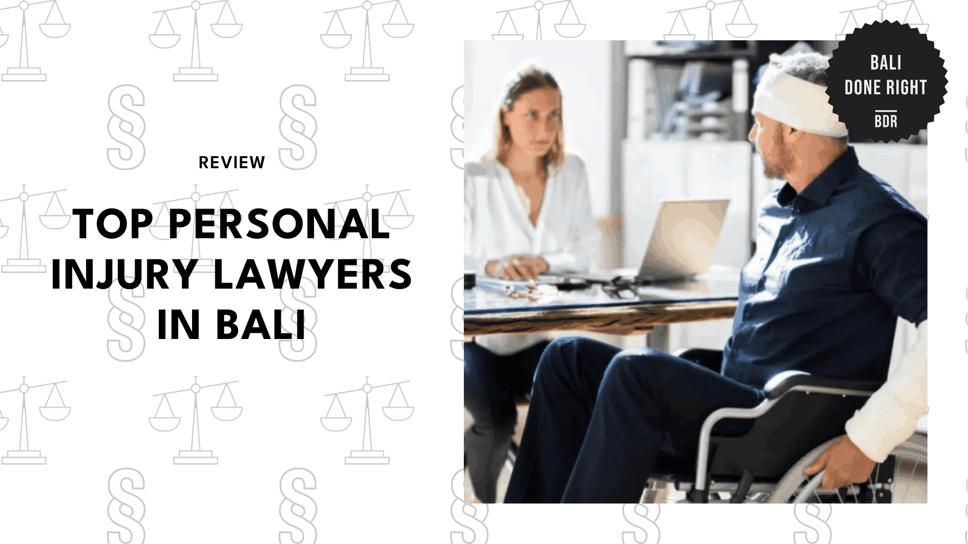 personal-injury-lawyers-in-bali