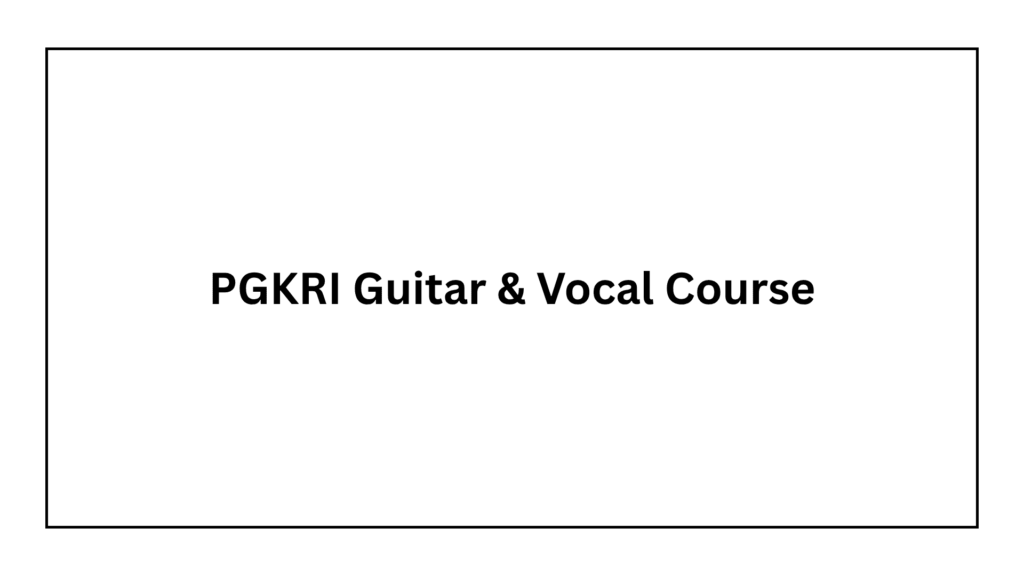 pgkri-guitar-vocal-course