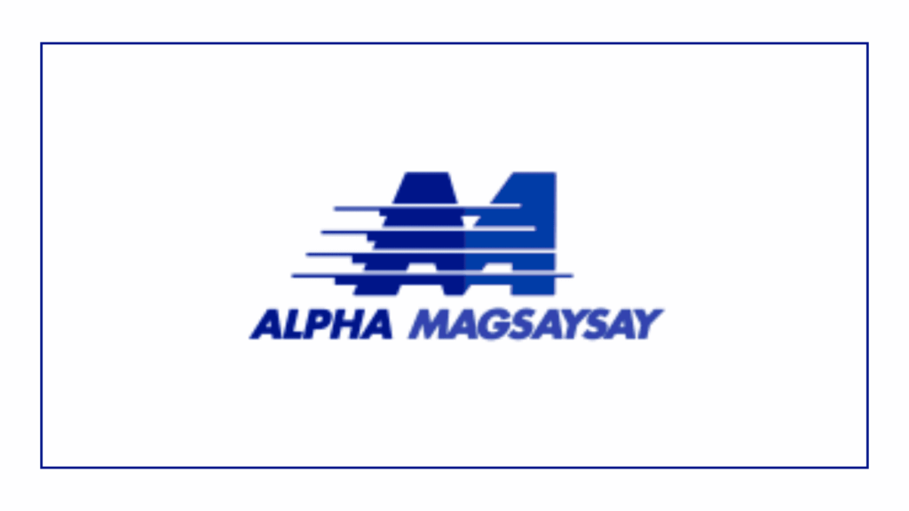 pt-alpha-magsaysay-international