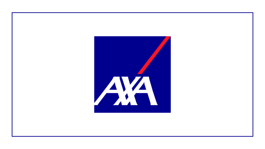pt-axa-insurance-indonesia