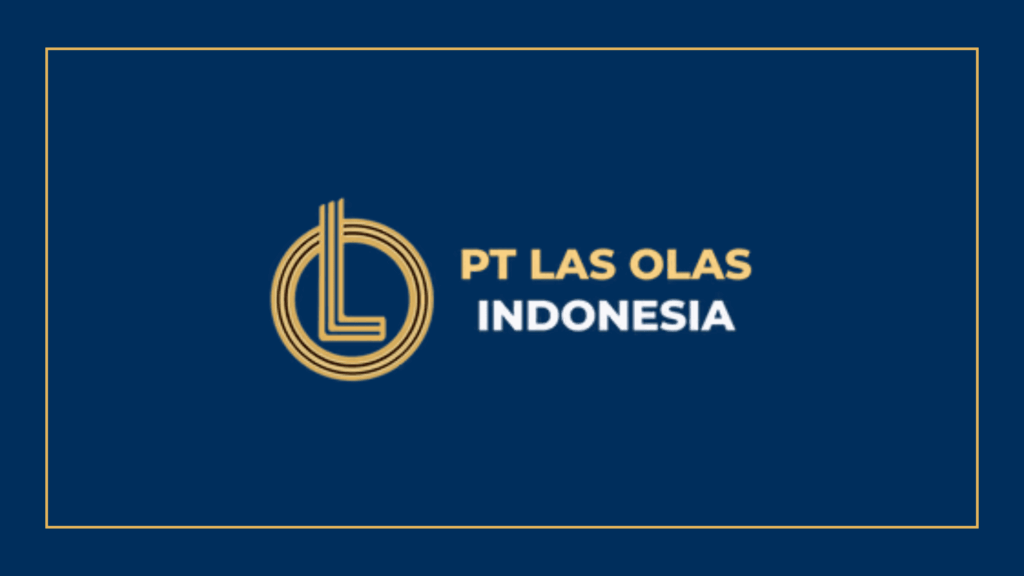 pt-las-olas-indonesia