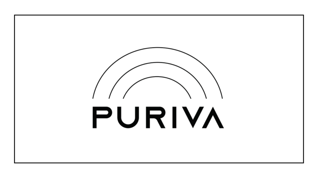 puriva-aesthetic-clinic-logo