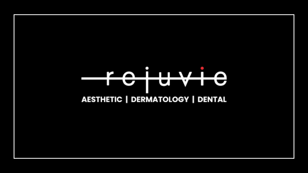 rejuvie-aesthetic-dermatology-bali-logo