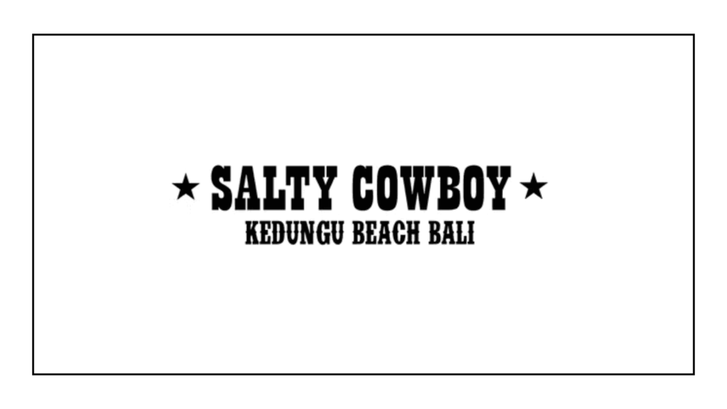 salty-cowboy