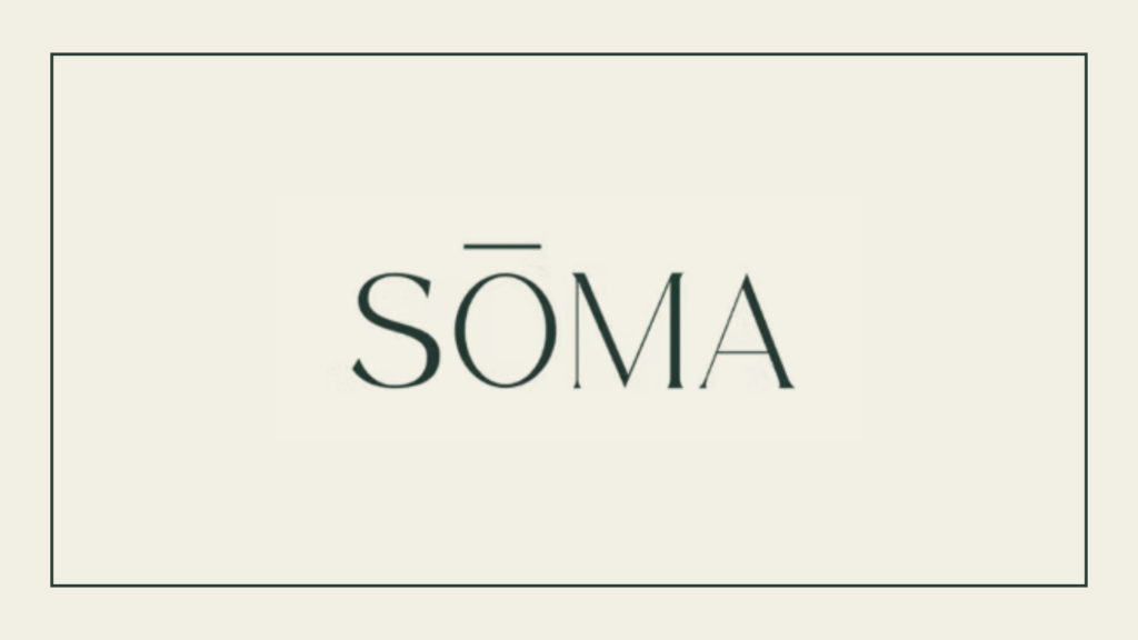 soma-aesthetics-longevity-club-logo