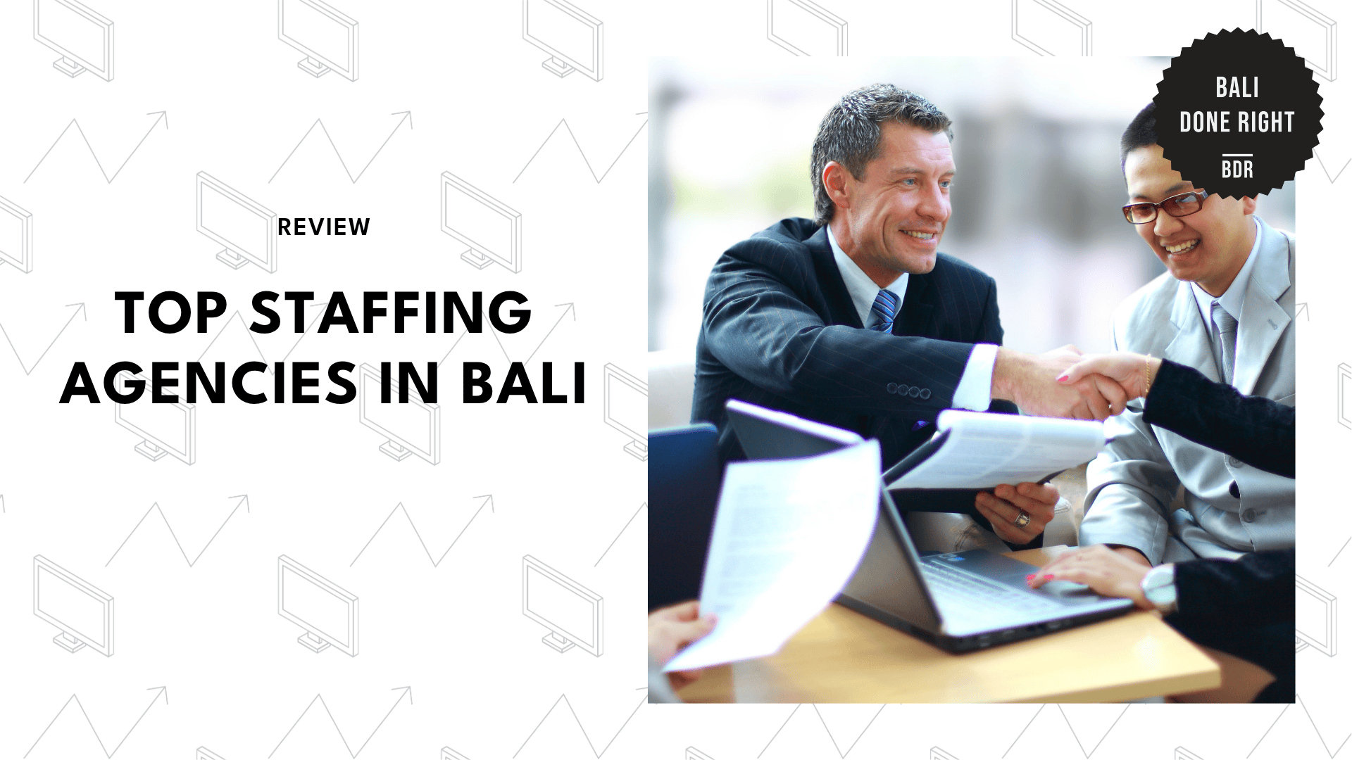 staffing-agencies-in-bali