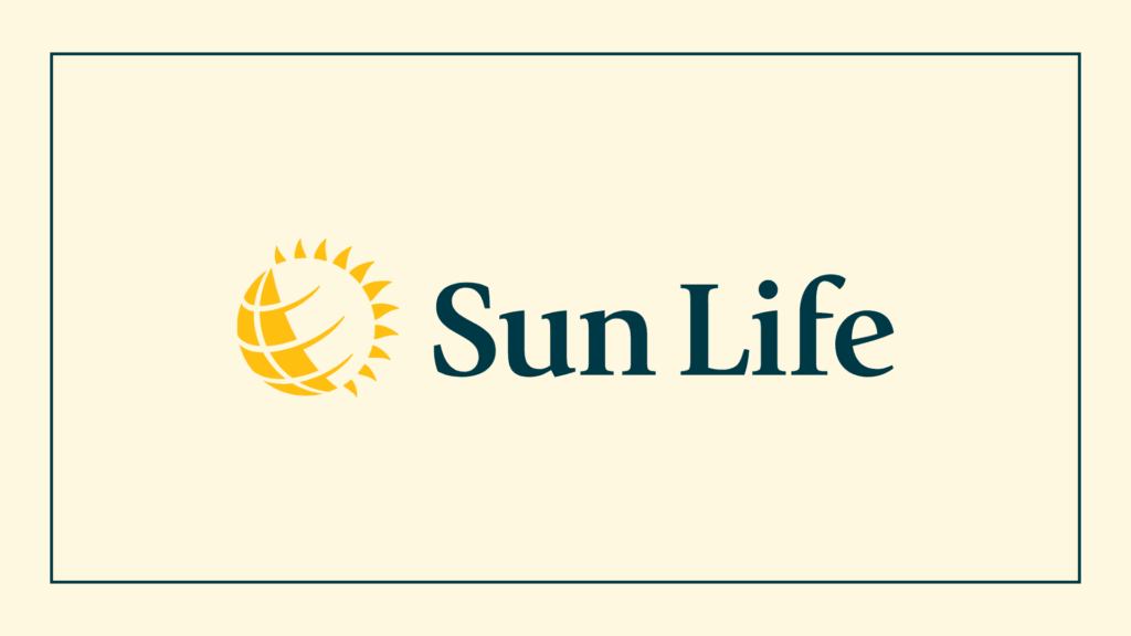 sun-life-indonesia-denpasar