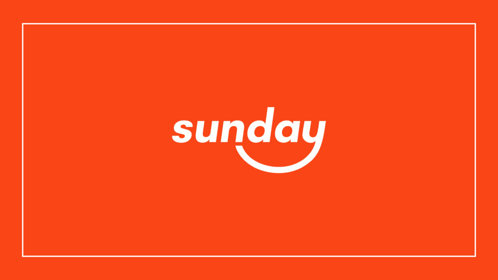 sunday-insurance-indonesia