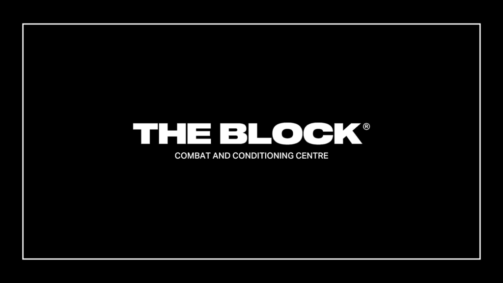 the-block