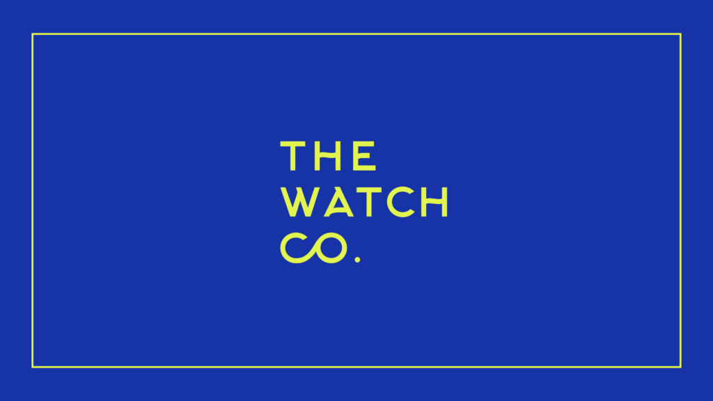 the-watch-co