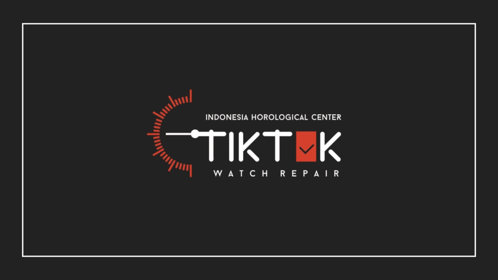 tik-tok-watch-repair