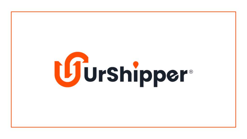 urshipper