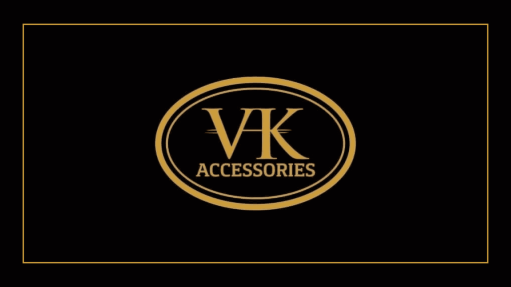 vk-accessories