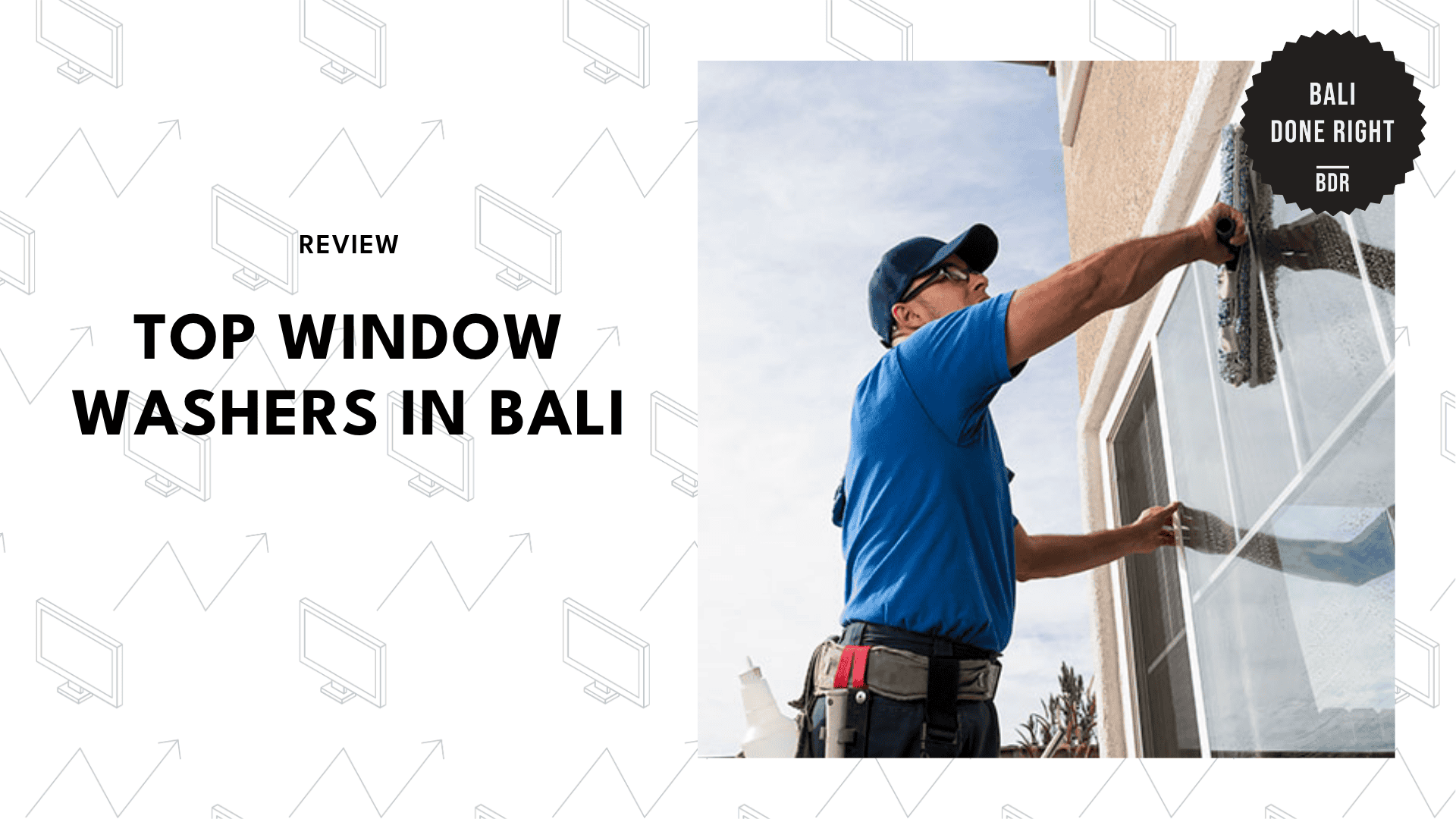 window-washers-in-bali