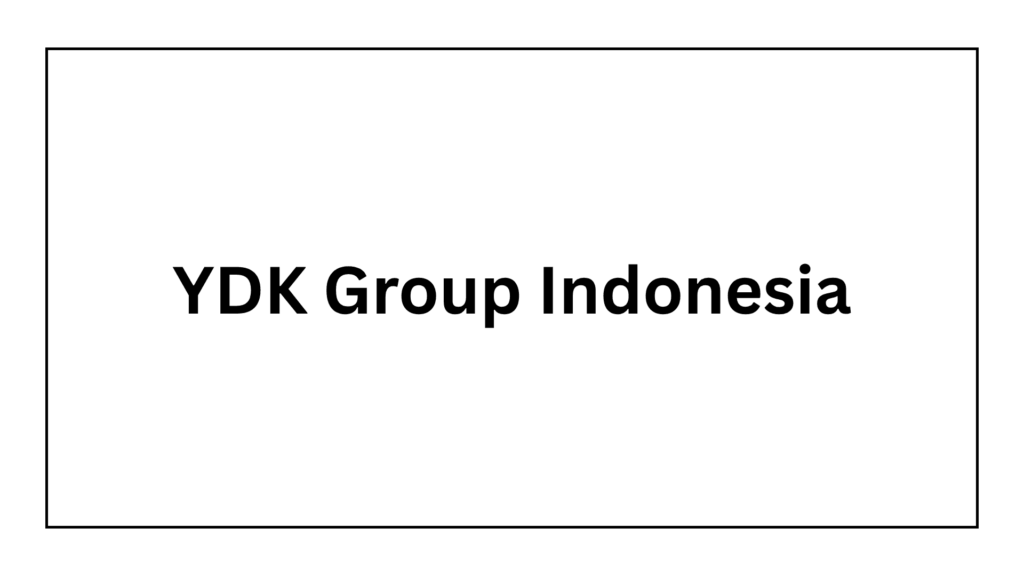 ydk-group-indonesia