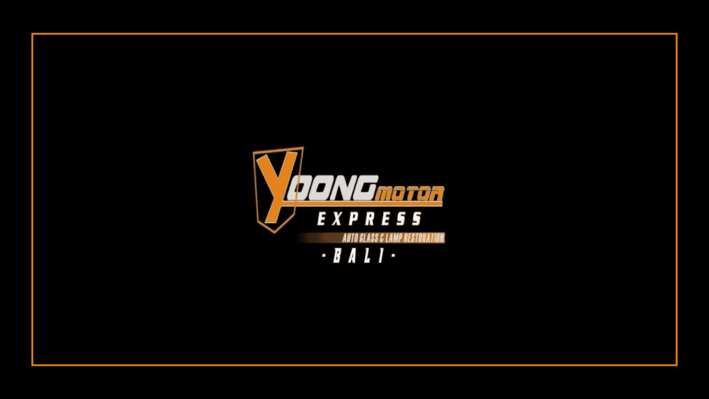 yoong-motor-express-bali