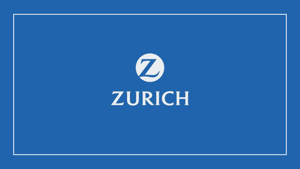 zurich-indonesia
