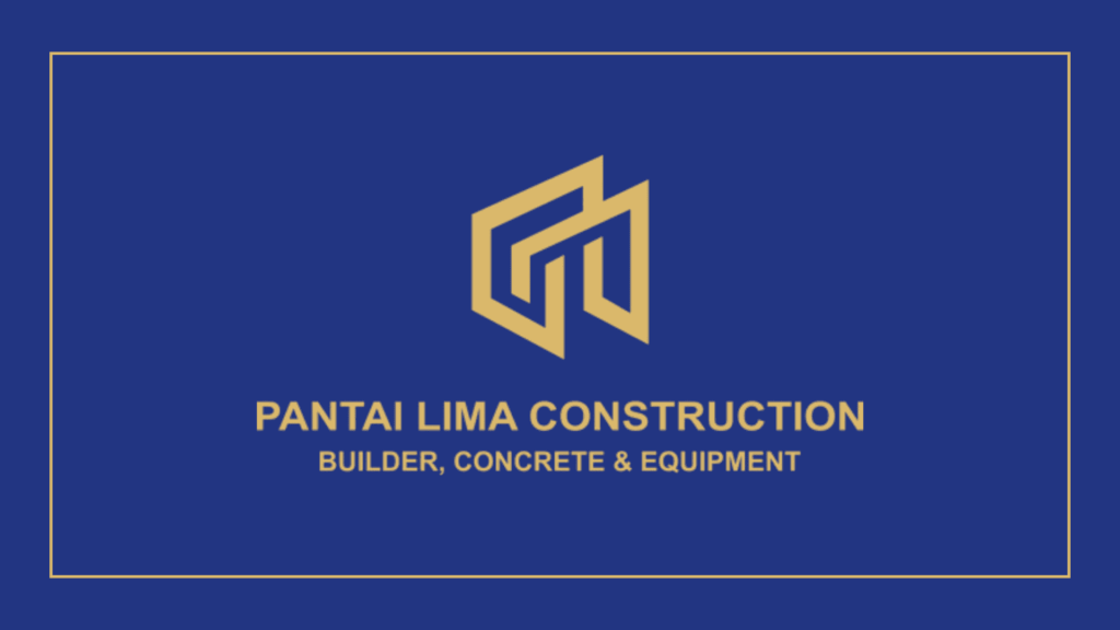 PT-Pantai-Lima-Konstruksi