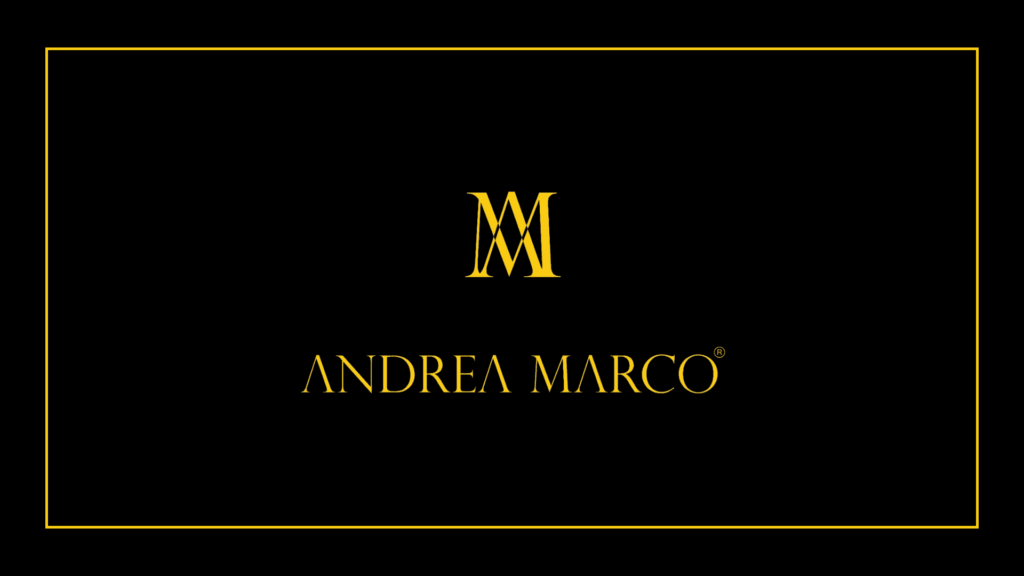 andrea-marco-suit