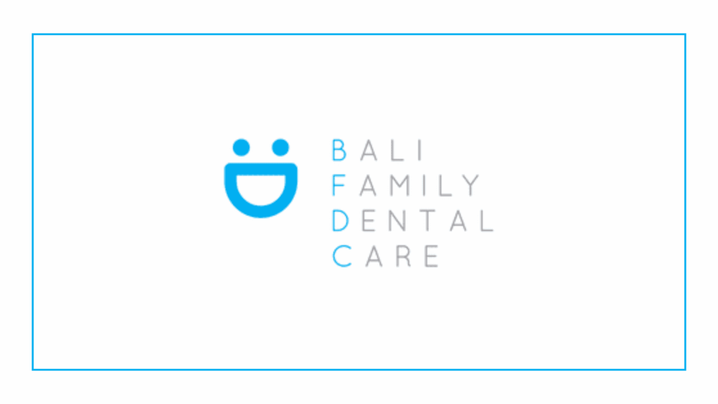 bali-family-dental-care