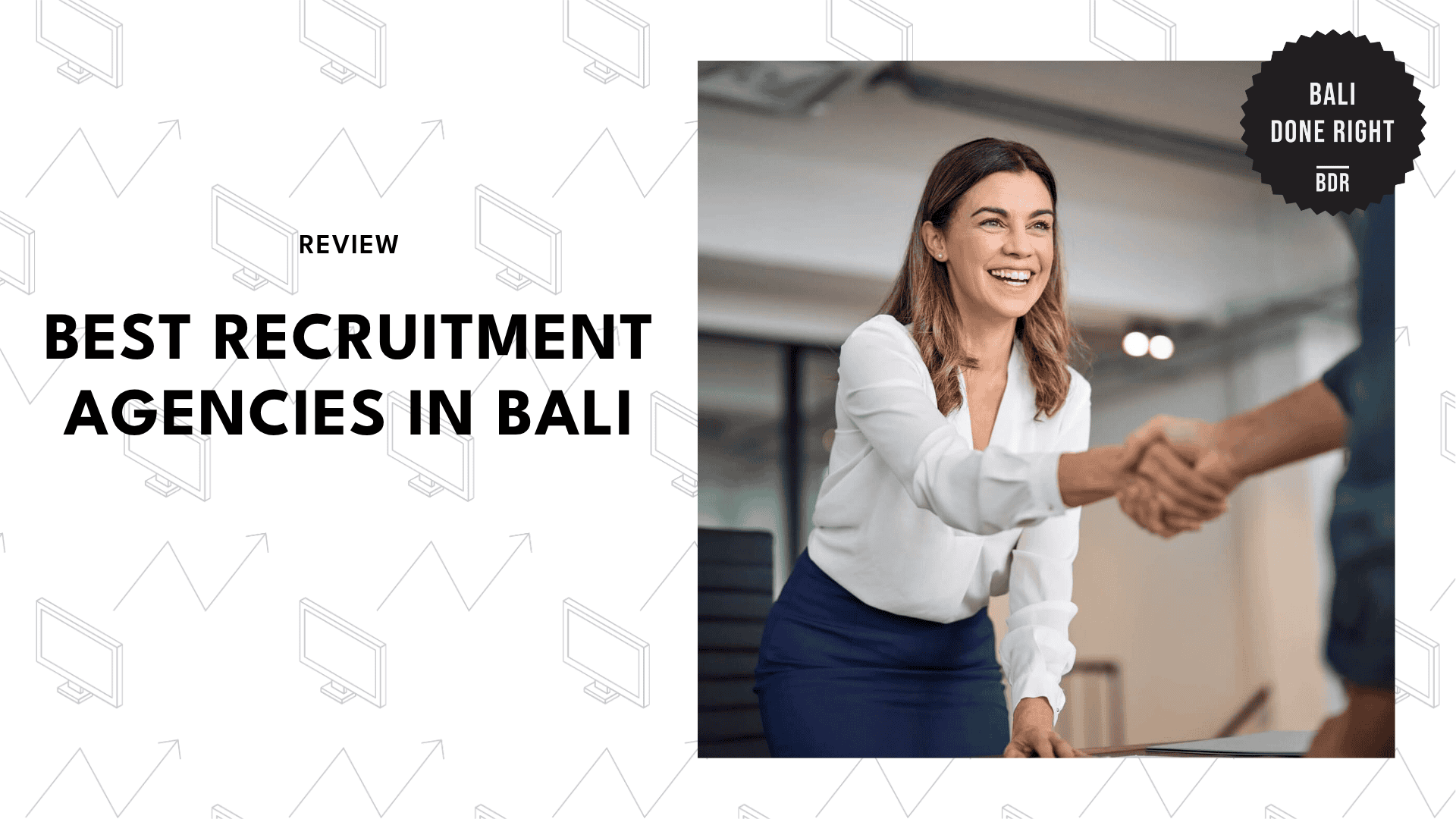 best-recruitment-agencies-bali